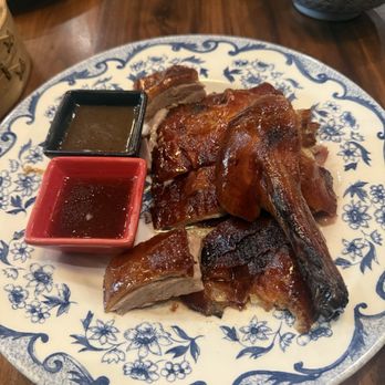 Go Duck Yourself - GDY Cantonese Roast Duck - Barbeque Near Me - San Francisco, California Go Duck Yourself - GDY Cantonese Roast Duck - Barbeque Near Me - San Francisco, California