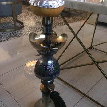 FireHouse Hookah & Lounge - Hookah Bars Near Me - El Cajon, California FireHouse Hookah & Lounge - Hookah Bars Near Me - El Cajon, California
