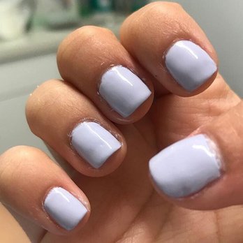 Envy Nail Eighty One - este sitió es una mierda, por favor no gasten su dinero en puterias - Nail Salons Near Me - Jackson Heights, New York Envy Nail Eighty One - este sitió es una mierda, por favor no gasten su dinero en puterias - Nail Salons Near Me - Jackson Heights, New York