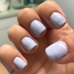 Envy Nail Eighty One - Este sitió es una mierda, por favor no gasten su dinero en puterias