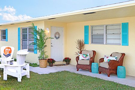 ViaMar Health - Eating Disorder Treatment Center - grief counselor in West Palm Beach, FL