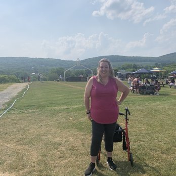 Weed Orchards and Winery - Just the land itself where you're standing - Wineries Near Me - Marlboro, New York Weed Orchards and Winery - Just the land itself where you're standing - Wineries Near Me - Marlboro, New York