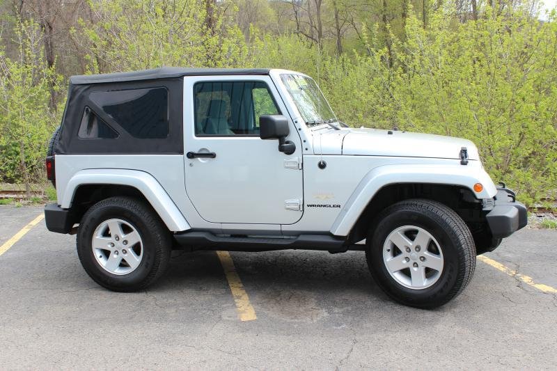 DARROW’S MOTOR COMPANY Updated August 2024 16 Photos 10251 Route