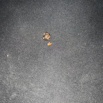 Wingstop - This is what was found! - Chicken Wings Near Me - Tarzana, California