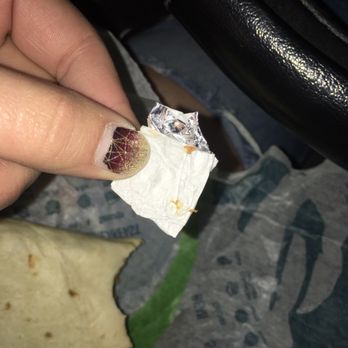 Taco Bell - Fast Food Near Me - Flagstaff, Arizona