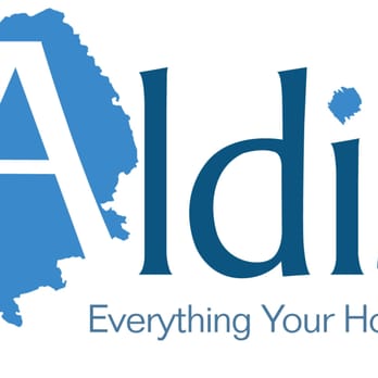 W J Aldiss - Furniture Stores Near Me - Fakenham, NFK W J Aldiss - Furniture Stores Near Me - Fakenham, NFK