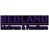 Bedland Mattresses & Furniture gift card