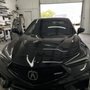 Photo of Classy Glass Tinting