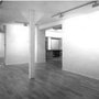 Photo of Galerie Zurcher