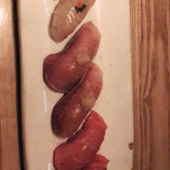 Akikos - Sushi Bars Near Me - San Francisco, California Akikos - Sushi Bars Near Me - San Francisco, California
