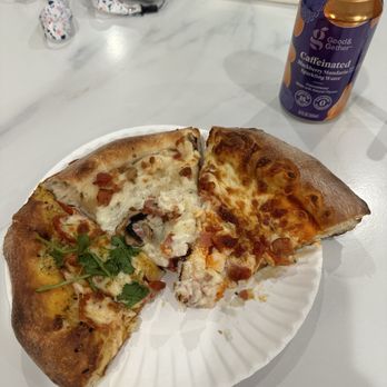 Rosaria Pizza - Pizza Near Me - San Diego, California Rosaria Pizza - Pizza Near Me - San Diego, California