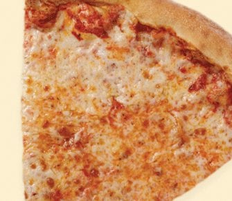 Cheezy's Pizza & Subs by null