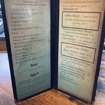 Mimi's On Route 49 - Pubs Near Me - Berlin, Wisconsin