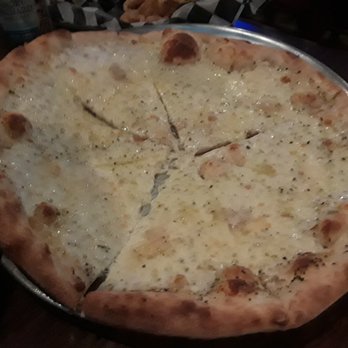 J. Dolan's - Pizza Near Me - Honolulu, Hawaii J. Dolan's - Pizza Near Me - Honolulu, Hawaii