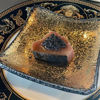 Omakase By Aung - Sushi Bars Near Me - Honolulu, Hawaii Omakase By Aung - Sushi Bars Near Me - Honolulu, Hawaii