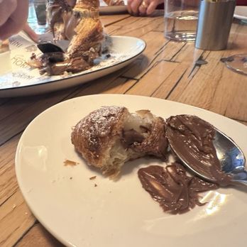Cucina Morini - Italian Near Me - Washington, DC, District of Columbia Cucina Morini - Italian Near Me - Washington, DC, District of Columbia