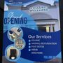 Photo of Allure Wellness