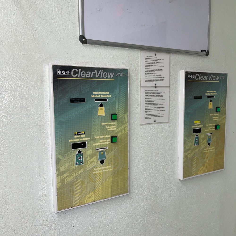 24 Hour Laundromat - Laundromat Near Me - Naples, Florida 24 Hour Laundromat - Laundromat Near Me - Naples, Florida