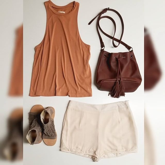Urban Thread Image