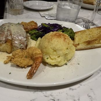 The Rouxpour - Cajun/Creole Near Me - Sugar Land, Texas The Rouxpour - Cajun/Creole Near Me - Sugar Land, Texas