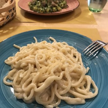 Osteria Il Carroccio - Our meal - Italian Near Me - Siena, SI Osteria Il Carroccio - Our meal - Italian Near Me - Siena, SI
