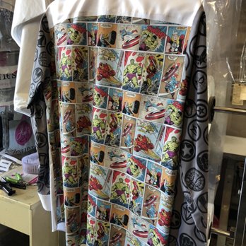 David's Tailoring Express - Customize back and sleeves of shirt - Sewing & Alterations Near Me - Carmichael, California David's Tailoring Express - Customize back and sleeves of shirt - Sewing & Alterations Near Me - Carmichael, California
