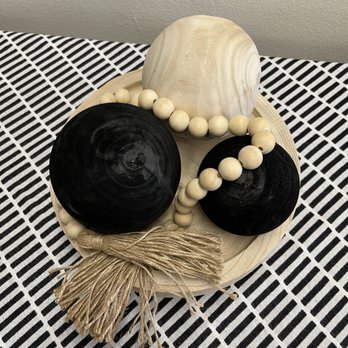 My Unique Boutique - Home Decor Near Me - St. George, Utah