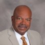 Tony Holt - eXp Realty