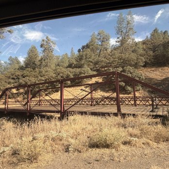 Wilbur Hot Springs - Health Retreats Near Me - Williams, California Wilbur Hot Springs - Health Retreats Near Me - Williams, California