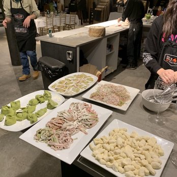 Selfup - Cooking Classes Near Me - Boston, Massachusetts Selfup - Cooking Classes Near Me - Boston, Massachusetts