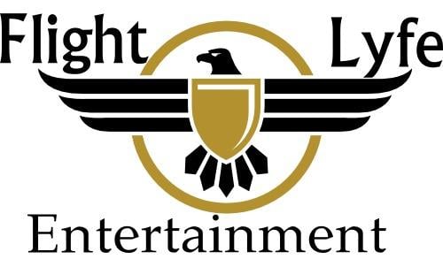 Flight Lyfe Entertainment