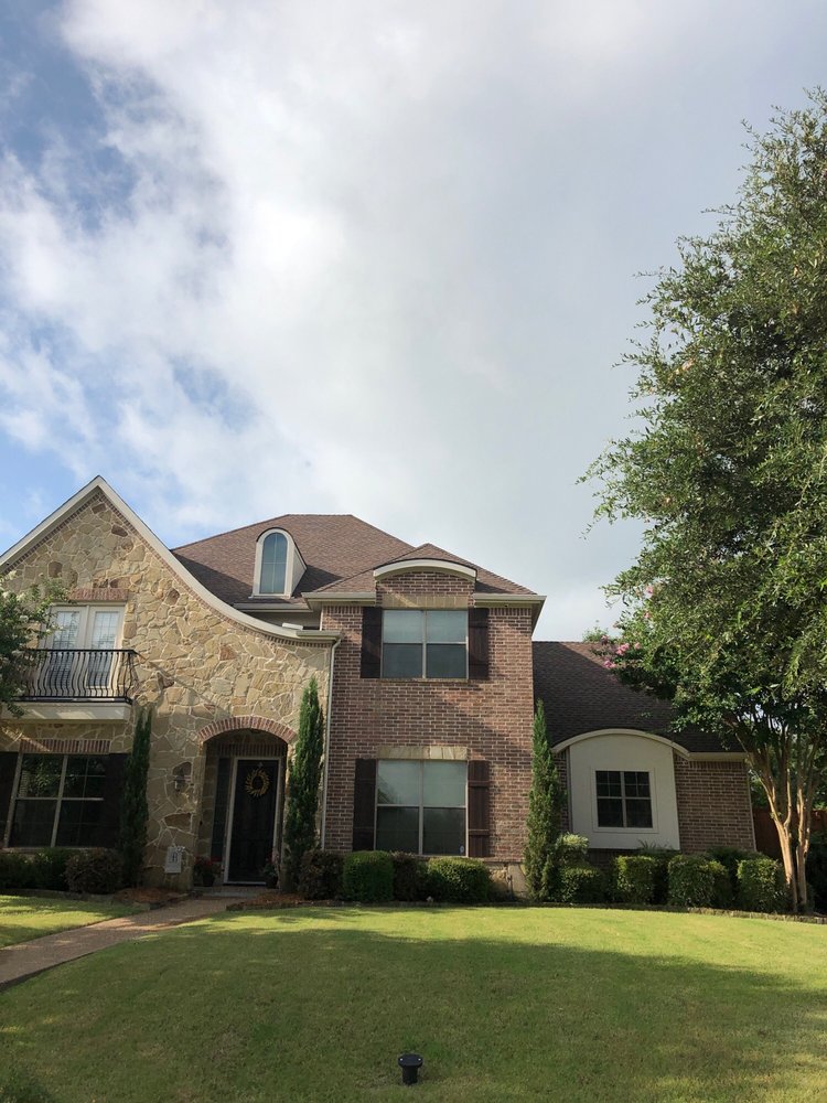 Slide of Pro Construct Roofing