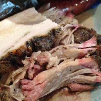 Franklin Barbecue - The amazingly juicy turkey and pulled pork (my personal favorites) - Barbeque Near Me - Austin, Texas Franklin Barbecue - The amazingly juicy turkey and pulled pork (my personal favorites) - Barbeque Near Me - Austin, Texas