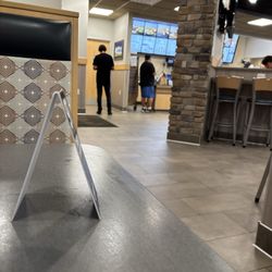 Culver's