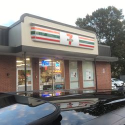 Tedeschi Food Shop