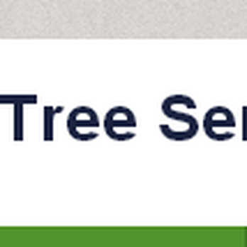 JKE Contracting - Tree Services Near Me - Lagrangeville, New York