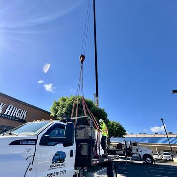 808 Junk Away - Dumpster Rental Near Me - Waianae, Hawaii 808 Junk Away - Dumpster Rental Near Me - Waianae, Hawaii