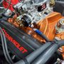 Photo of Two Brothers Restoration & Auto Repair