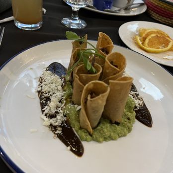 La Diferencia - Taquitos - Mexican Near Me - Tijuana, BCN La Diferencia - Taquitos - Mexican Near Me - Tijuana, BCN