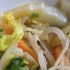 Halal Hunan Village Tysons gift card