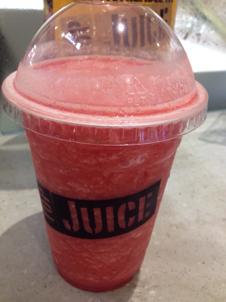 TOP JUICE Updated May 2024 Eric Felton St, Castle Hill New South