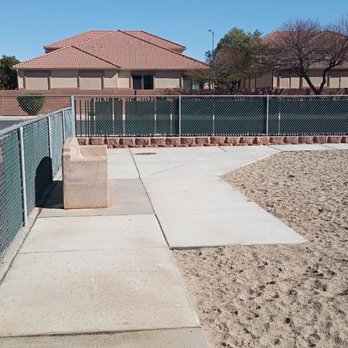 Mesquite Dog Park - Recreation Centers Near Me - Mesquite, Nevada Mesquite Dog Park - Recreation Centers Near Me - Mesquite, Nevada