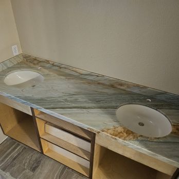 Montano's Granite - Countertop Installation Near Me Montano's Granite - Countertop Installation Near Me