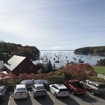 Seafolk Coffee - Bakeries Near Me - Rockport, Maine Seafolk Coffee - Bakeries Near Me - Rockport, Maine