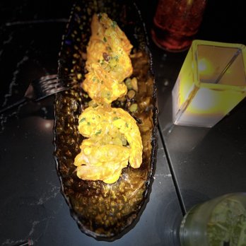 Fuhu - Tiger shrimp - Asian Fusion Near Me - Las Vegas, Nevada Fuhu - Tiger shrimp - Asian Fusion Near Me - Las Vegas, Nevada