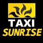 Photo of Destin Sunrise Taxi