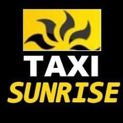 Destin Sunrise Taxi