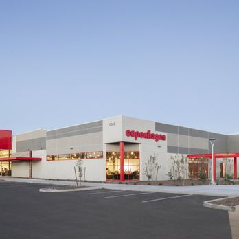 Tilmann Electric - Electricians Near Me - Tempe, Arizona Tilmann Electric - Electricians Near Me - Tempe, Arizona