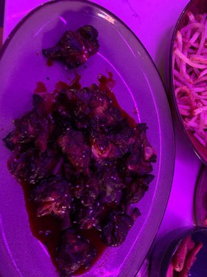 Market On Main by null