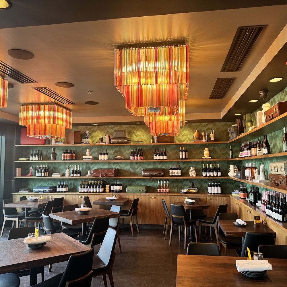 Postino South Lamar - Wine Bars Near Me - Austin, Texas Postino South Lamar - Wine Bars Near Me - Austin, Texas